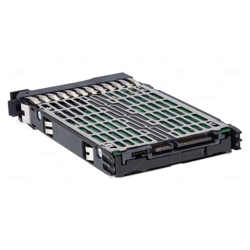 530932-001 HP HDD 160GB 7.2K SATA 3G 2.5" SFF HOT-SWAP